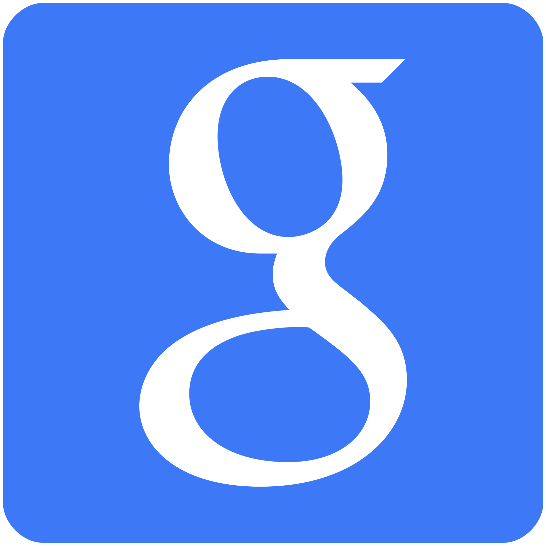 Log in with Google